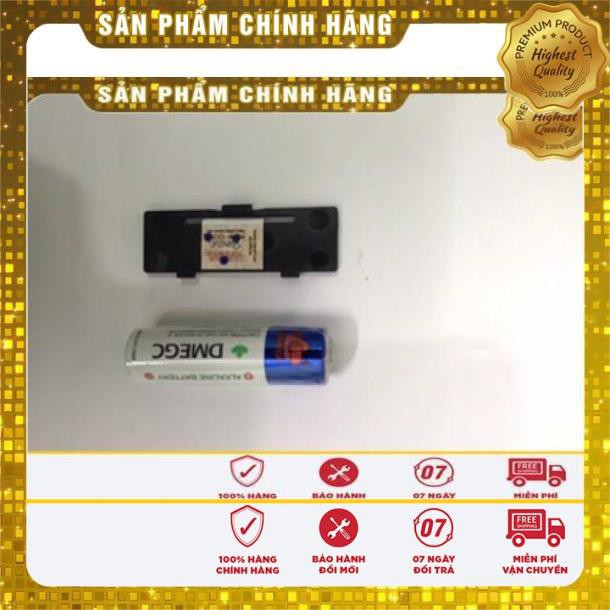 ⚡️[Chính hãng] Chuột không dây Fuhlen quang A09B