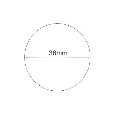 10 Cái Núm Vặn Bếp Gas Kính Thông Dụng