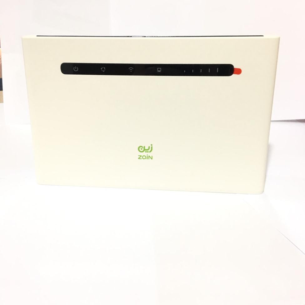 Phát wifi 4g Huawei B520s-93a sử dụng đa mạng tốc độ 300mbps  (sẵn hàng) | BigBuy360 - bigbuy360.vn