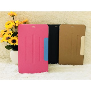 Bao da Huawei Tab M3 8.0