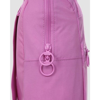 Balo Puma Core College 078913-02