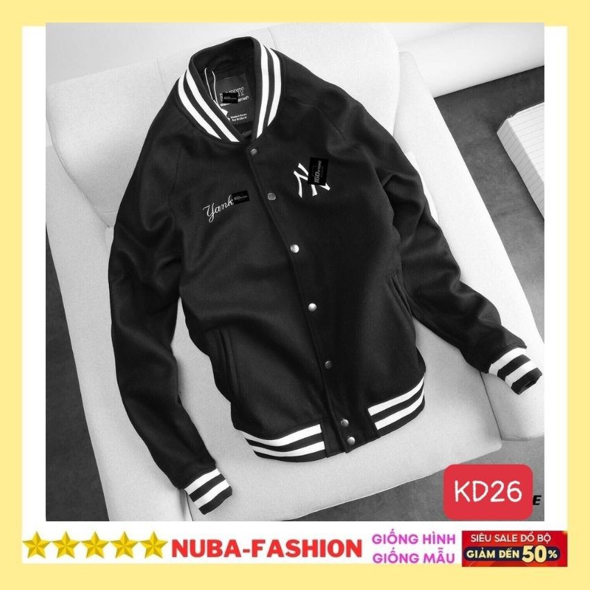 Áo khoác gió nam,chất vải dù hai lớp,thời trang,TAKA 26 tcs