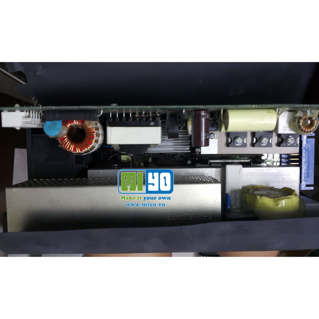 Bộ nguồn máy chủ server HP, Power One