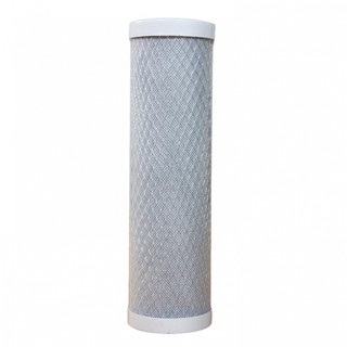 Lõi lọc nước số 3 dành cho các loại máy lọc nước RO