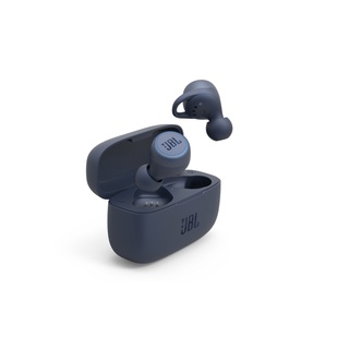 TAI NGHE TRUE WIRELESS JBL LIVE 300TWS (CHÍNH HÃNG)