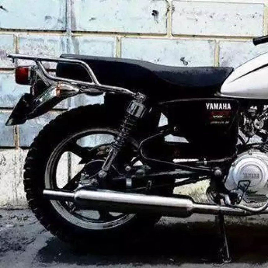 Lon pô cổ chai gắn các loại xe Greennetworks