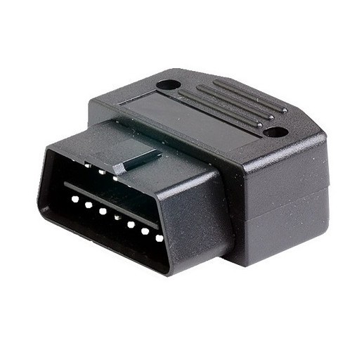 Thiết bị tự đóng của khi xe chạy Auto Lock cho Xe Hyundai