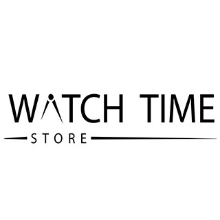Siêu Thị Đồng Hồ Watch Time