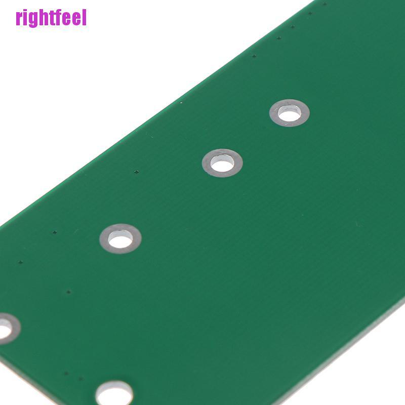 Thẻ Chuyển Đổi Ssd Sang Sata3 Ngff (M2) M.2Card (M2) Sang 2.5 " | BigBuy360 - bigbuy360.vn