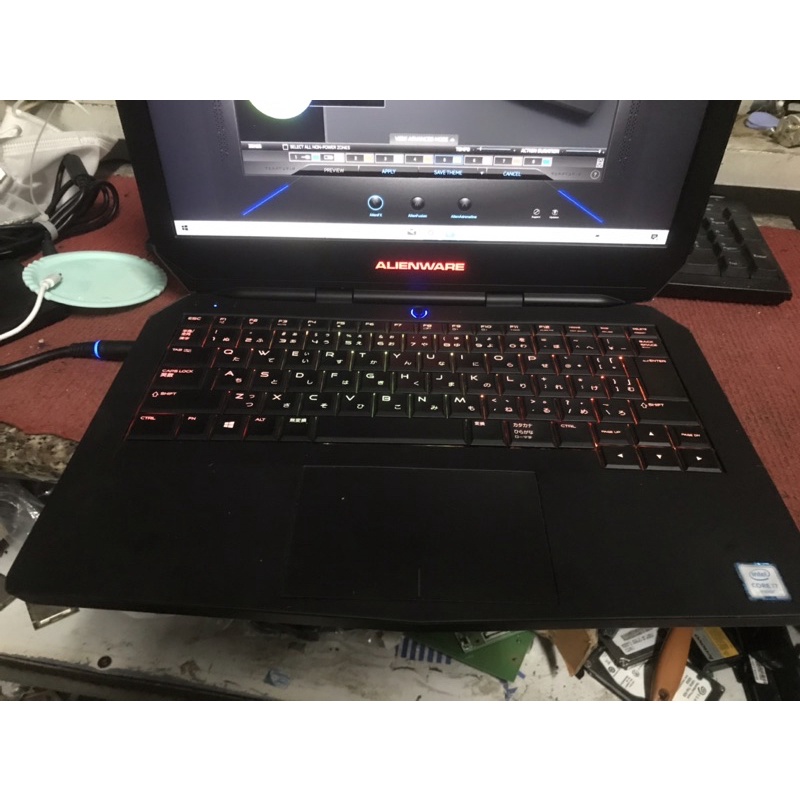 laptop dell ailenware i7 | BigBuy360 - bigbuy360.vn
