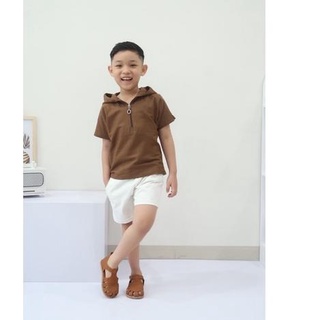Mới Nhất - Quần Hàn Quốc Cho Bé Trai Và Bé Gái / ODIE✓