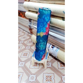 Áo gối ôm chất thun lạnh 🥶