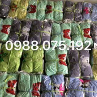 2set bộ cater bé trai/gái