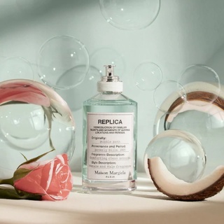 ✨ Mẫu thử nước hoa Maison Bubble Bath 𝕿𝖞𝖓𝖆𝖜𝖜 𝖘𝖍𝖔𝖕