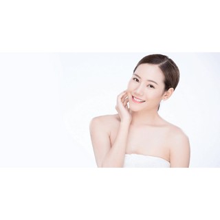 Xà bông dầu dừa  handmade cao cấp