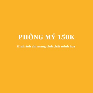 ÁO PHÔNG MỸ