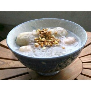 (200G} BỘT BÁNG LOẠI NGON
