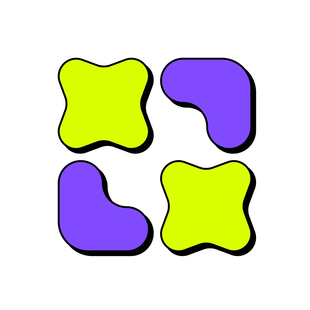 XULU Keycap, Cửa hàng trực tuyến | BigBuy360 - bigbuy360.vn