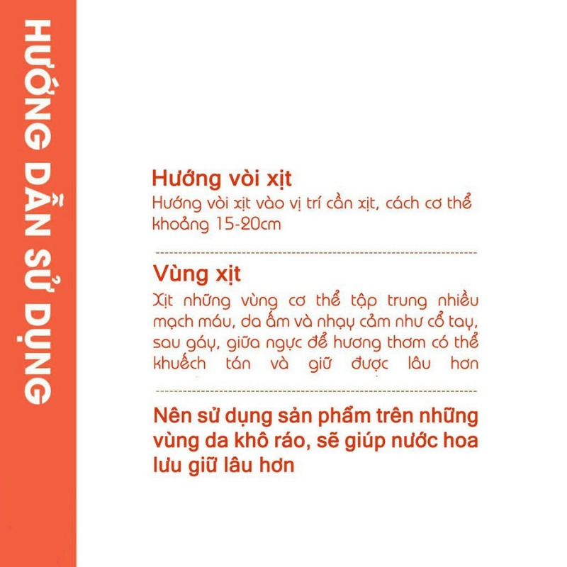 [CHÍNH HÃNG] Nước Hoa Nam Nữ Le Labo Another 13 Hàng Full Box 100% Hương Thơm Sang Trọng | WebRaoVat - webraovat.net.vn