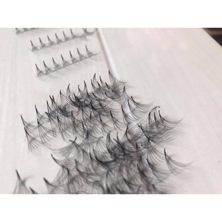 Mi fan 3D fan sẵn