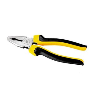 Kìm điện/ cắt/ nhọn  6", 8" Bosi