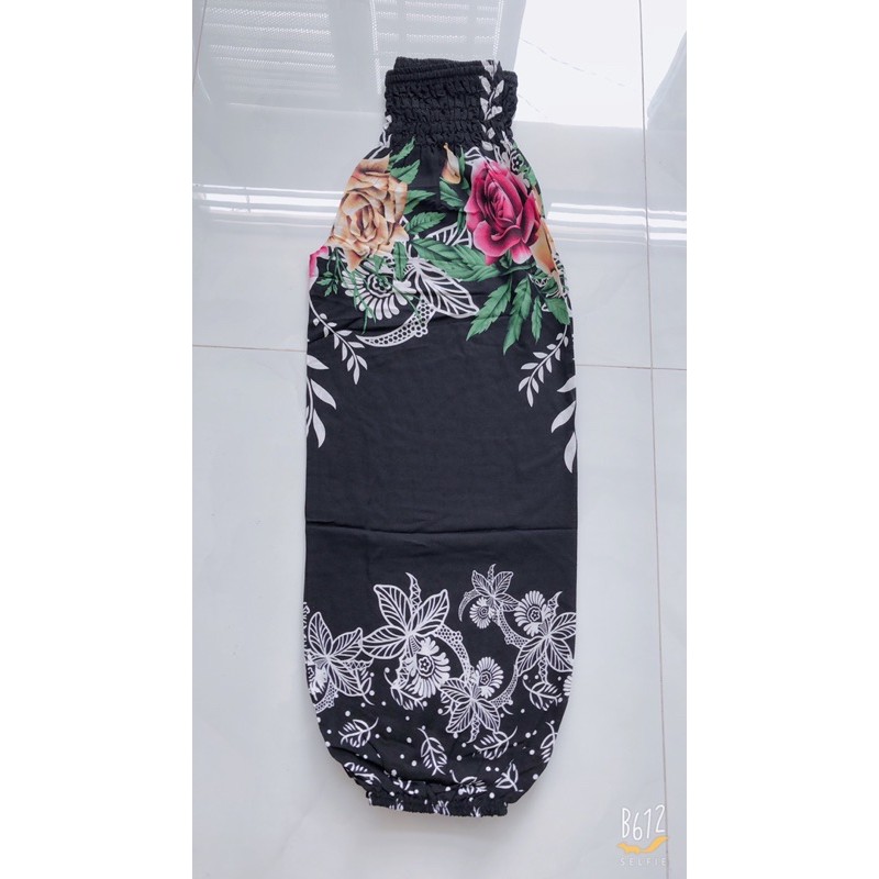 [size 1/47-65ký]Quần alibaba quần harem quần lanh bom yoga 🧘‍♀️ thiền 🧘‍♂️ | BigBuy360 - bigbuy360.vn