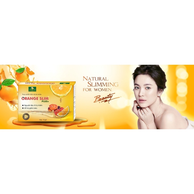 Trà GIẢM CÂN siêu ĐỐT MỠ, siết eo NHANH, AN TOÀN, HIỆU QUẢ(0966314234)