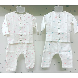 BỘ CÀI THẲNG DÀI NOUS XÔ HÈ 2019