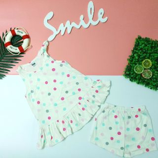 🎀🎀 3 LỖ NƠ SIZE ĐẠI 🎀🎀