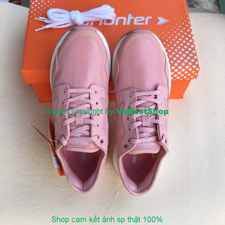 Giày Thể Thao Nữ Biti's Hunter DSWH00600