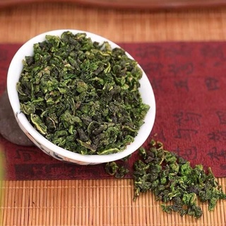Trà Thiết Quan Âm