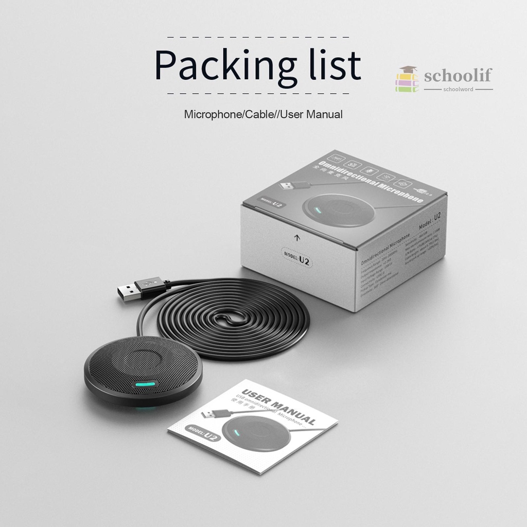 Micro Để Bàn Có Dây Cảm Biến Trọng Lực Tương Thích Với Điện Thoại Pc Windows Xp Vista | BigBuy360 - bigbuy360.vn