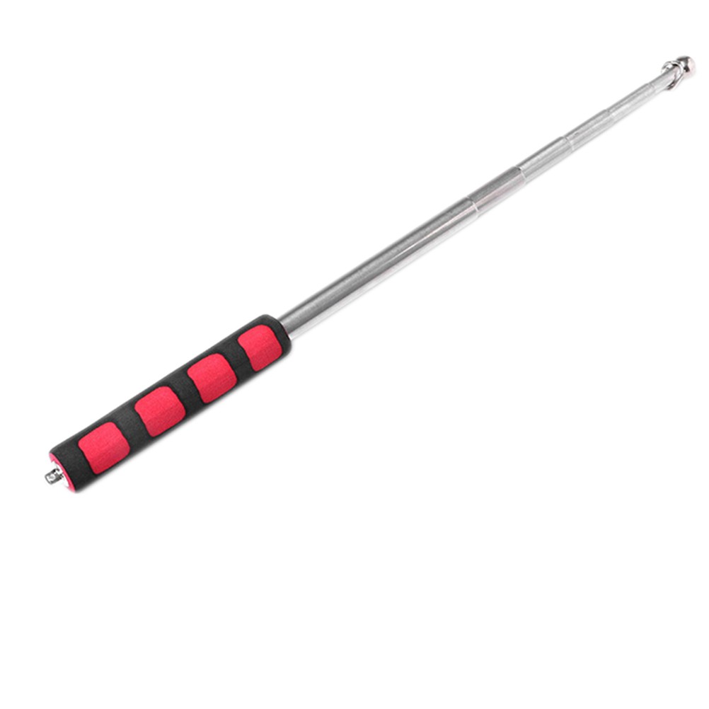 Cần Câu Cá Cầm Tay Có Thể Mở Rộng 1.2 / 1.6 / 2M