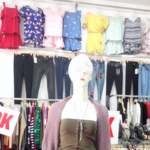 Compo khoác len siêu xinh Compo khoác len siêu xinh Compo khoác len siêu xinh Compo khoác len siêu x