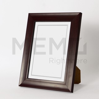 Khung ảnh treo tường/để bàn Memo bản 3cm