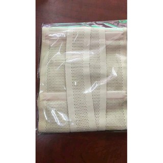 Đai nịt bụng - Gen nịt bụng