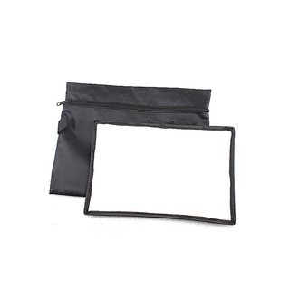 Tản Sáng Godox SB-2030