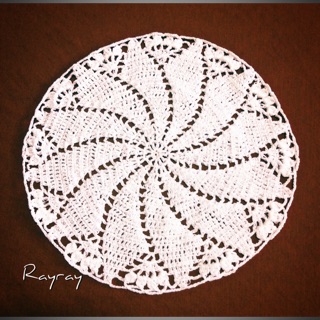 Dreamcatcher