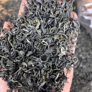 Sỉ như lẻ trà shan tuyết cây cổ thụ 1kg