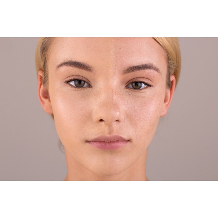 Kem nền trang điểm Neutrogena Healthy Skin Enhancer SPF 20 | BigBuy360 - bigbuy360.vn