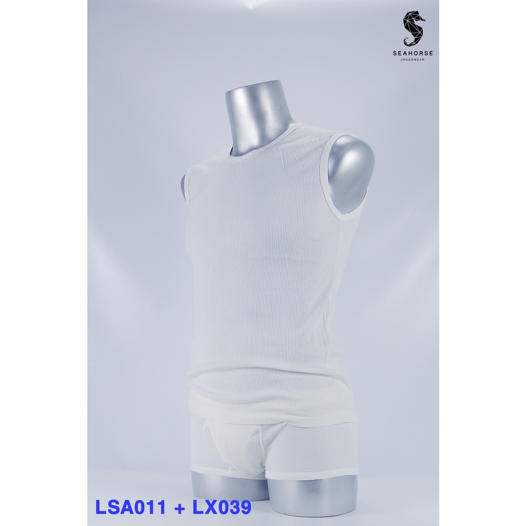 SET ÁO + QUẦN NAM | BigBuy360 - bigbuy360.vn