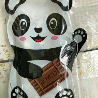 Kẹo socola gấu Joyco Nga