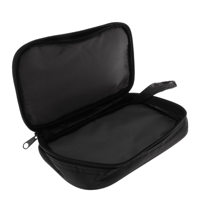 Túi mềm chống sốc đa năng 20 * 12 * 4cm