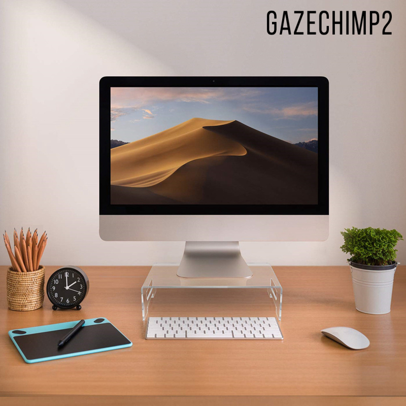 Giá Đỡ Màn Hình Máy In Laptop Gazechimp2 | BigBuy360 - bigbuy360.vn