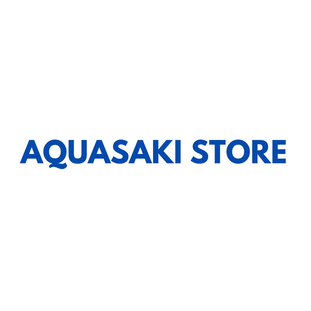 Aquasaki Store