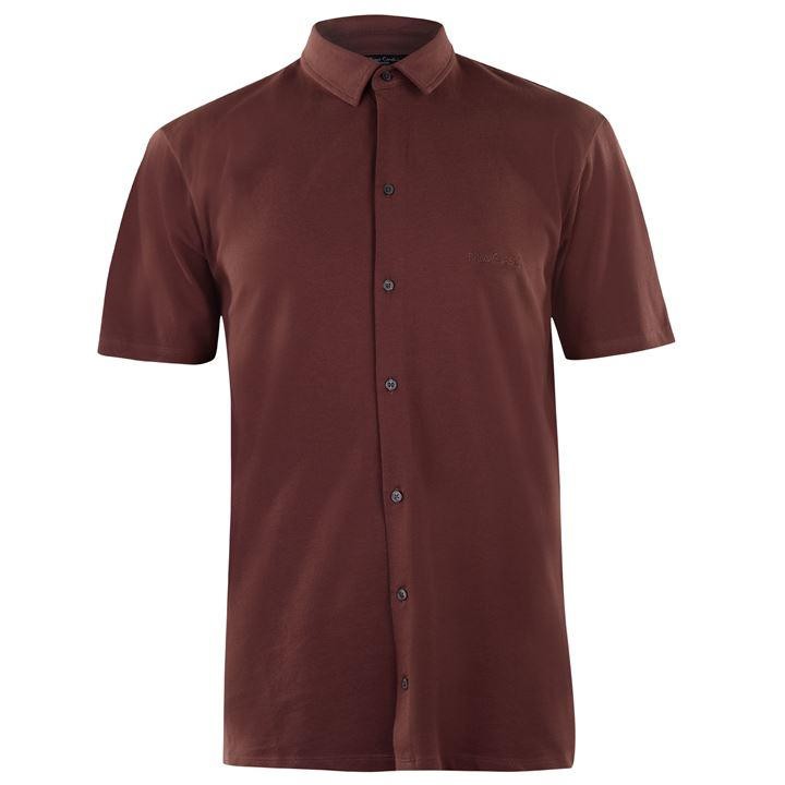 Áo XL Pierre Cardin Polo Shirt Mens