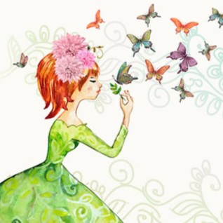 Fairyshop99-Đèn Trang Trí Rẻ