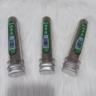 Cỏ mèo - Cỏ mèo bạc hà catnip