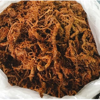 KHÔ BÒ NHÀ THẢO