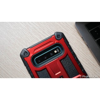 Ốp lưng Galaxy S10 Plus UAG Monarch